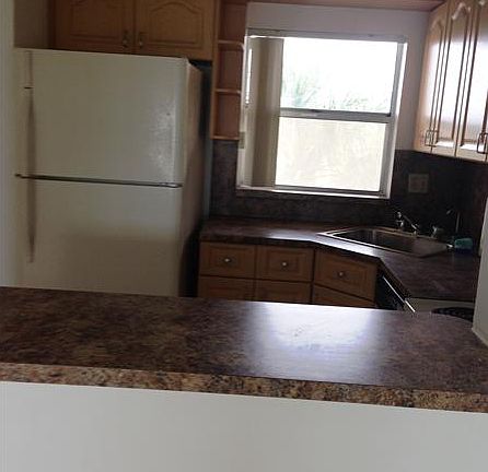 3rd image of 8345 Sunrise Lakes Blvd APT 308