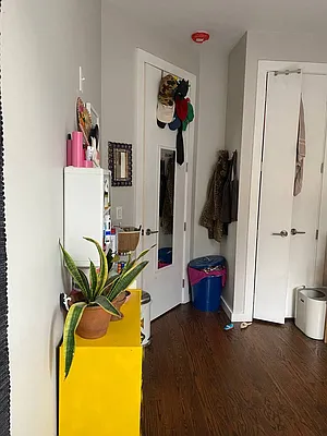 Rented by Greenrock Management | media 45