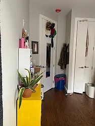 Rented by Greenrock Management