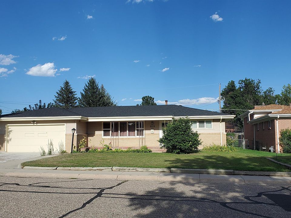 2nd image of 5115 Sagebrush Ave