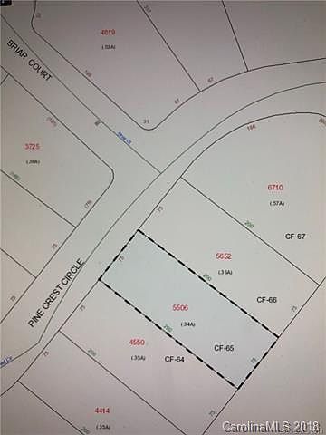 1st image of 211 Pinecrest Cres