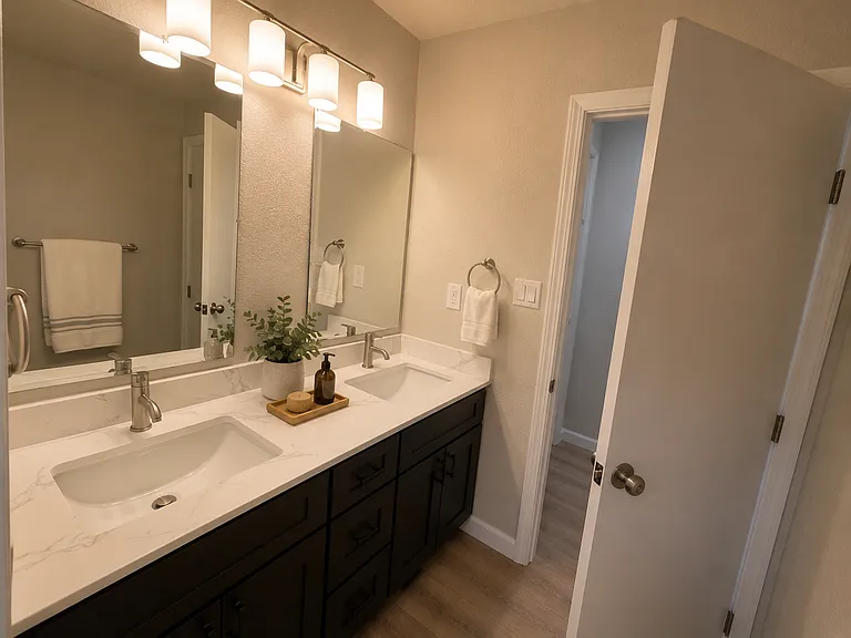 635 Adams St #7 — Photo 7