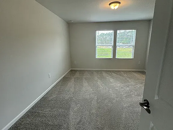 1424 Rhodes Pond St — Photo 14