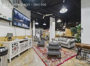 Croyden Apartments, Philadelphia, PA 19139