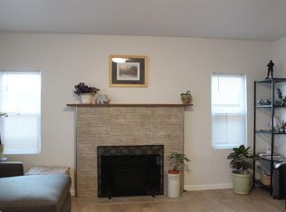 490 Bellwood Dr, Santa Clara, CA