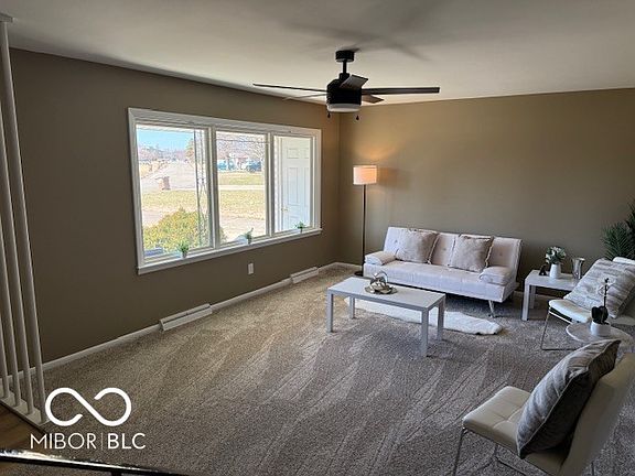 2nd image of 2940 19th St