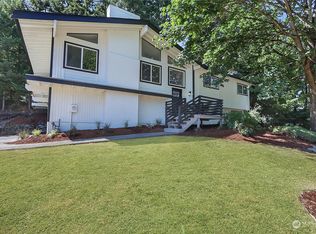 3019 24th Avenue Ct SE, Puyallup, WA 98374