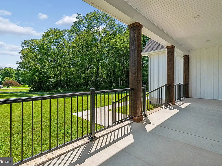 240 Lewis Williams Ln — Photo 43