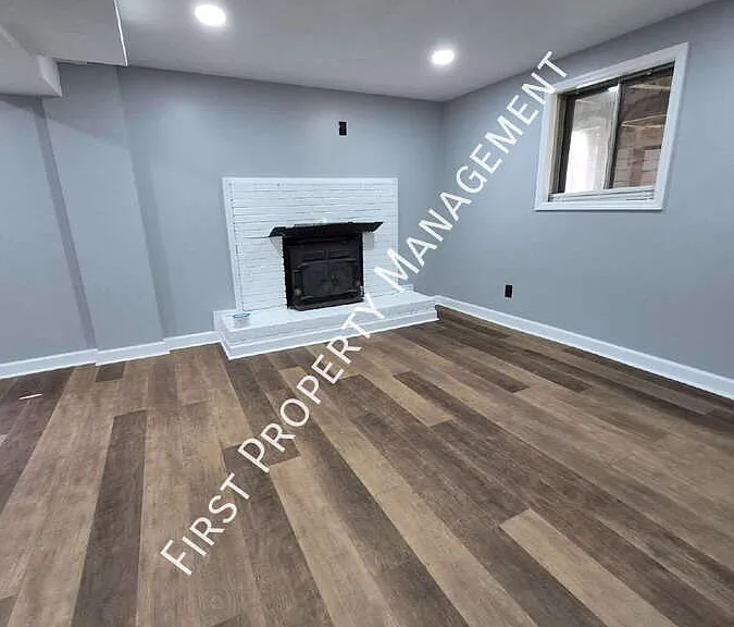 6748 Harbor Ter — Photo 24