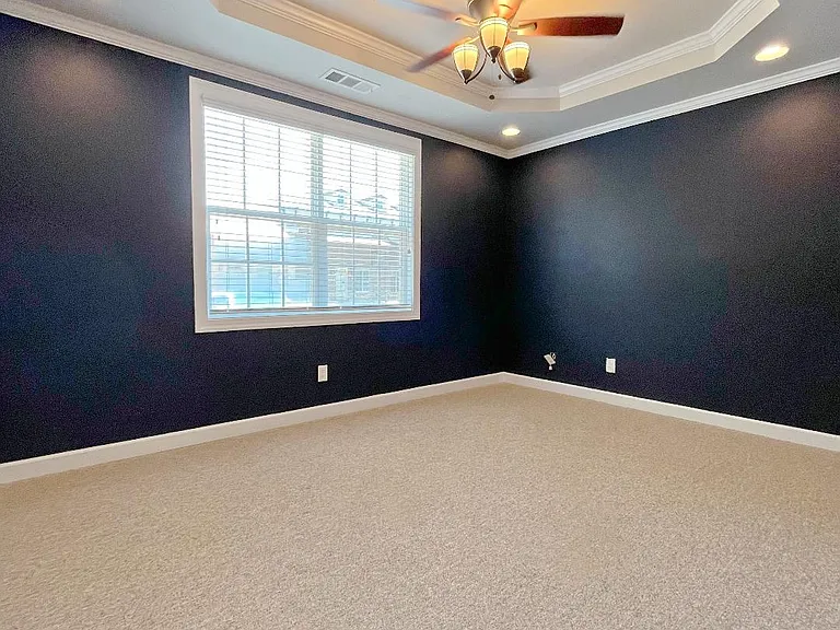 4411 Suwanee Dam Rd #1020 — Photo 9