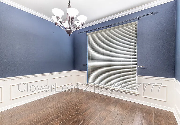 417 Sunrise Canyon Dr — Photo 13