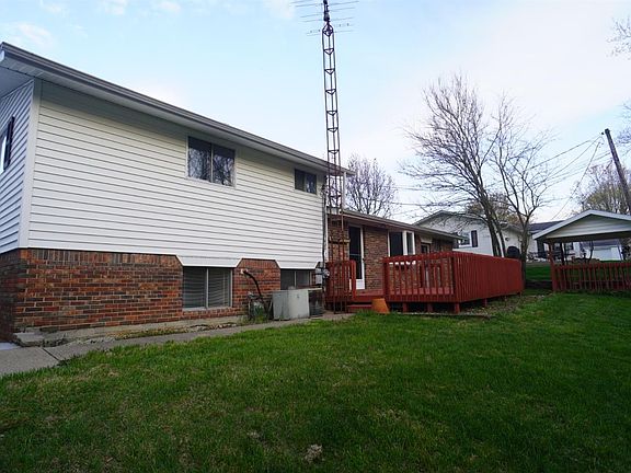 5th image of 3056 Averdick St Lot 4