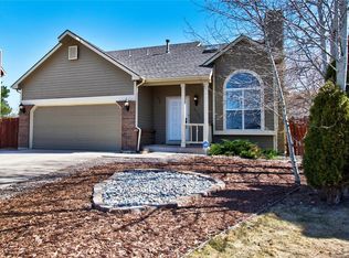 4735 Cove Ct, Colorado Springs, CO 80920