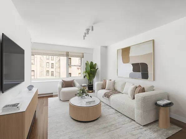 333 East 66th Street image 1 of 10