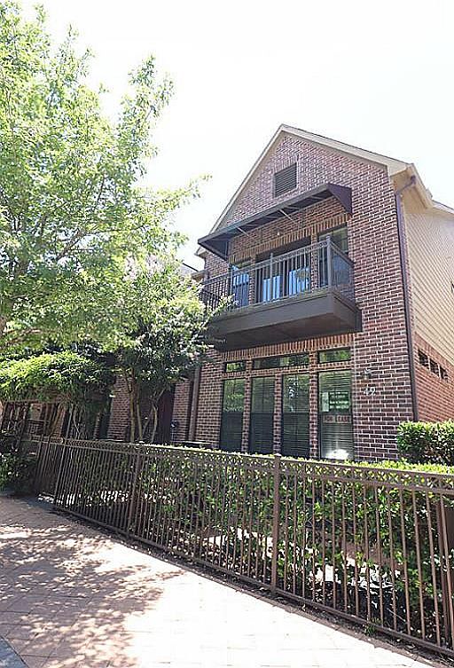 42 Riva Row, The Woodlands, TX 77380 Zillow
