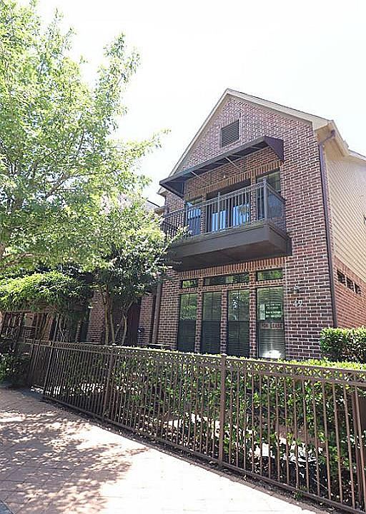 42 Riva Row The Woodlands TX 77380 Zillow