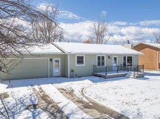 5 Swan Ln, Spearfish, SD 57783