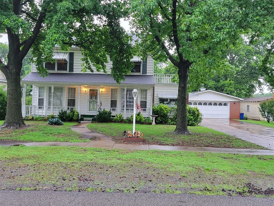 1st image of 807 N Parkinson Ave