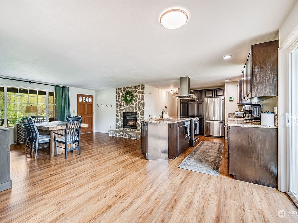 16035 148th Ave SE, Yelm, WA 98597 Zillow