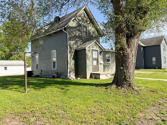 2nd image of 408 Avenue E
