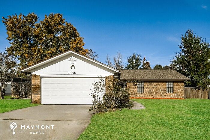 1st image of 2386 Dundee Ct E