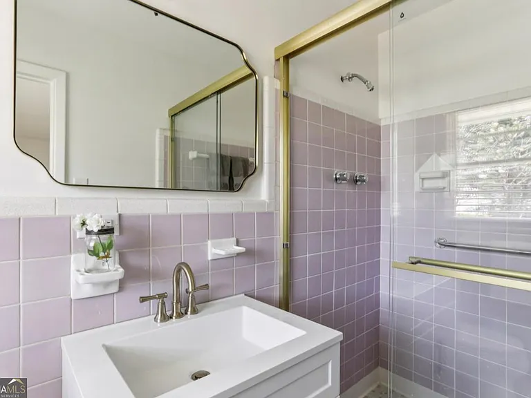 2888 Bonanza Dr — Photo 15