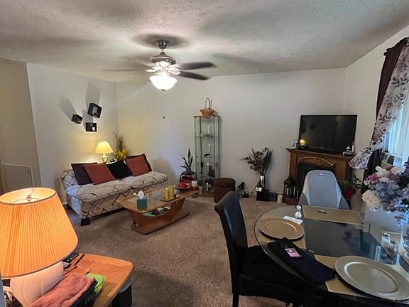 2nd image of 7800 Forrest Ave