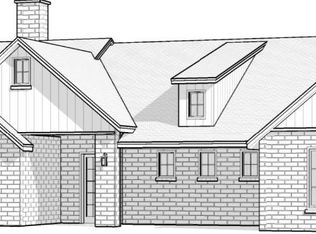 6029 138th St, Lubbock, TX 79424