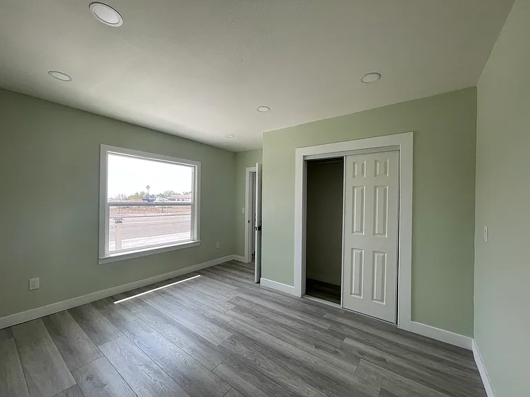 7687 Toyon Ave #2 — Photo 9