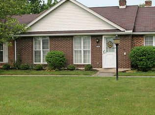 177 Tranquility Ct, Sidney, OH 45365