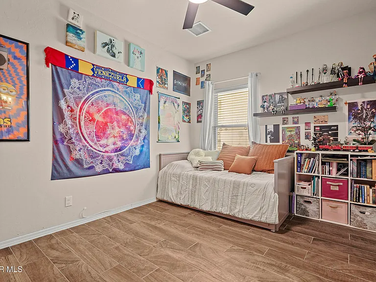 12597 New Dawn Dr — Photo 13