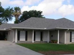 3612 James Dr, Metairie, LA 70003