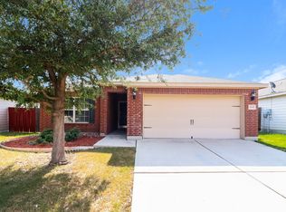 10009 Quail Glen Dr, Fort Worth, TX 76140