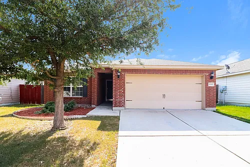 10009 Quail Glen Dr Photo 1