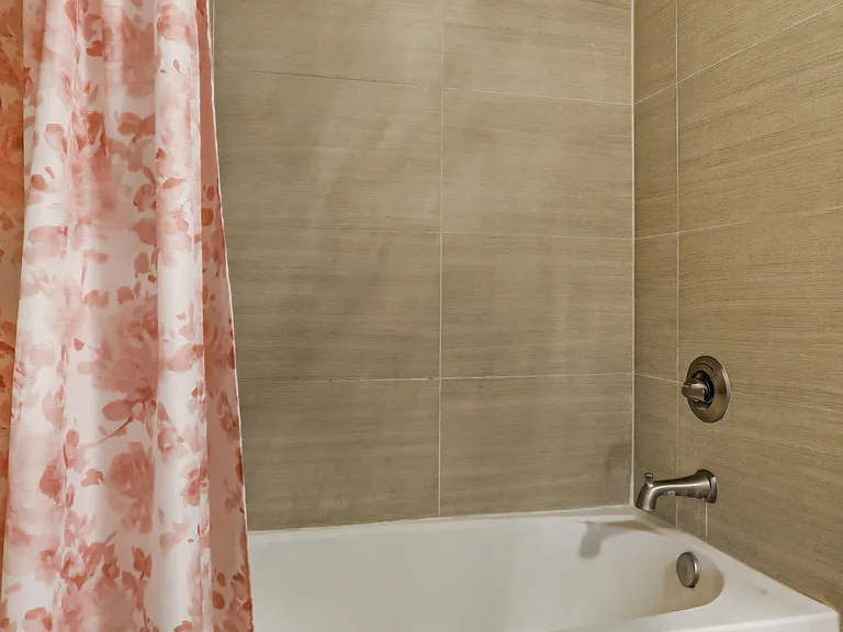 1297 Cypress Ridge Dr — Photo 5