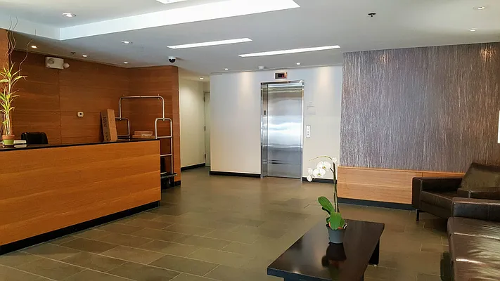 Sold by Keller Williams NYC | media 11