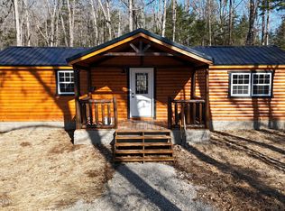 5285 Wax Rd, Clarkson, KY 42726