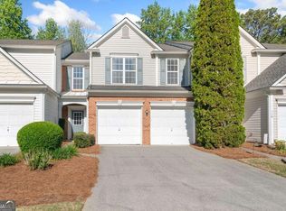 120 Regent Pl, Woodstock, GA 30188