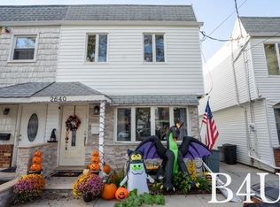 2640 E 63rd St, Brooklyn, NY 11234