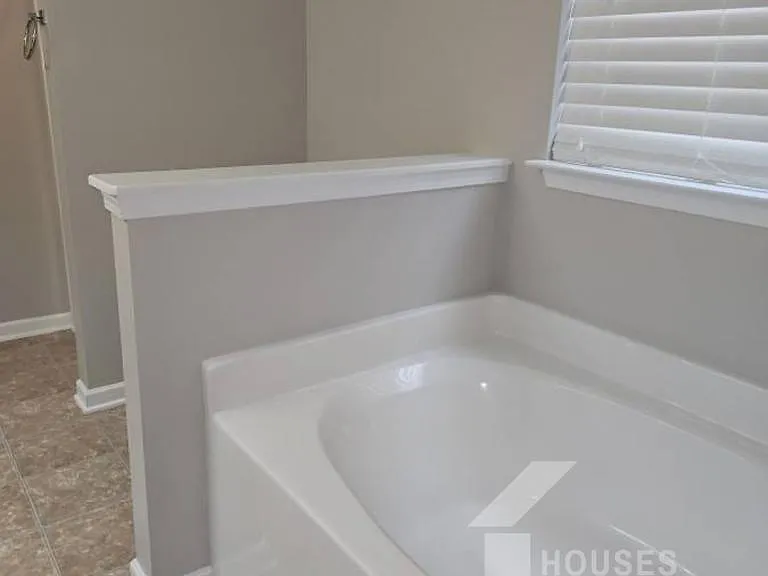 317 Millervale Rd — Photo 22