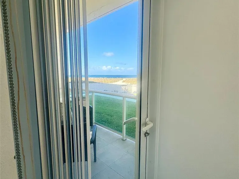 6000 N Ocean Blvd #1D — Photo 21