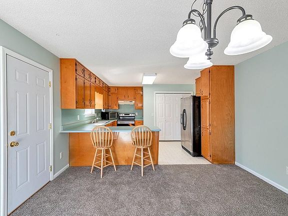 4th image of 4169 Sterling Pointe Dr