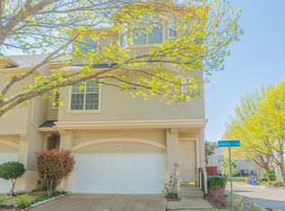 14567 Juliard Ln, Addison, TX 75001