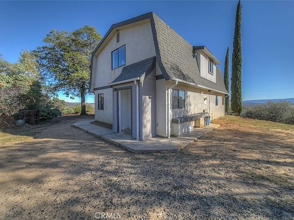 2nd image of 51201 Deer Mountain Way