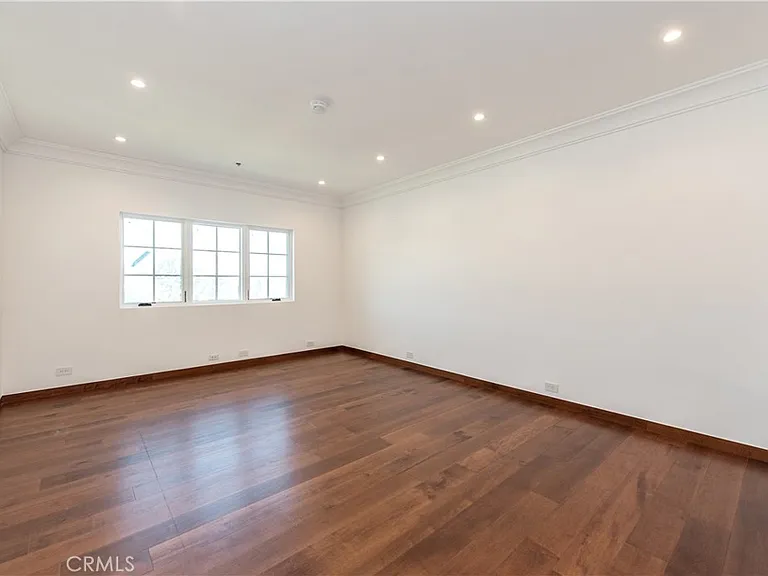 1578 Jade St — Photo 41
