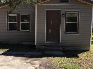 2920 55th Ave, Gulfport, MS 39501