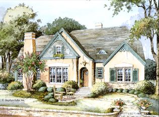 101 Still Wild Ln, Elgin, SC 29045