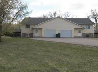 748 Wilfred Rd, Hudson, WI 54016