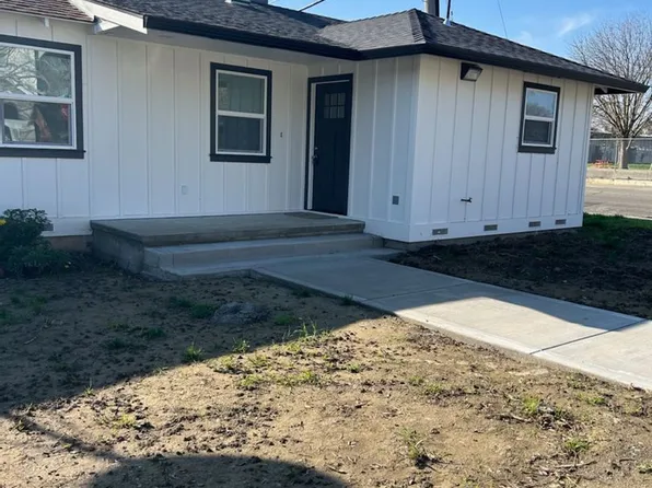 510 E D St, Dixon, CA 95620