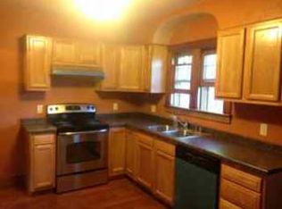 218 S Story St, Appleton, WI 54914